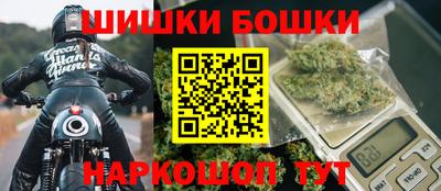 таблы Свободный
