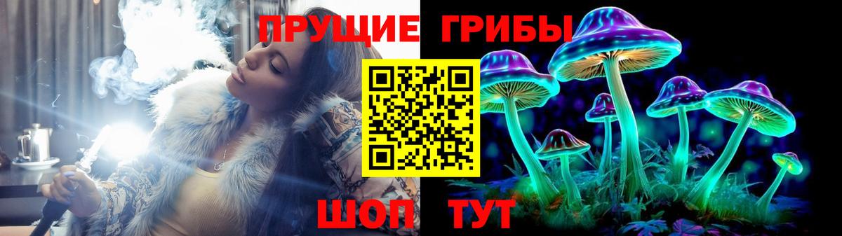 Россошь  Галлюциногенные грибы Magic Shrooms  Вход с VPN 